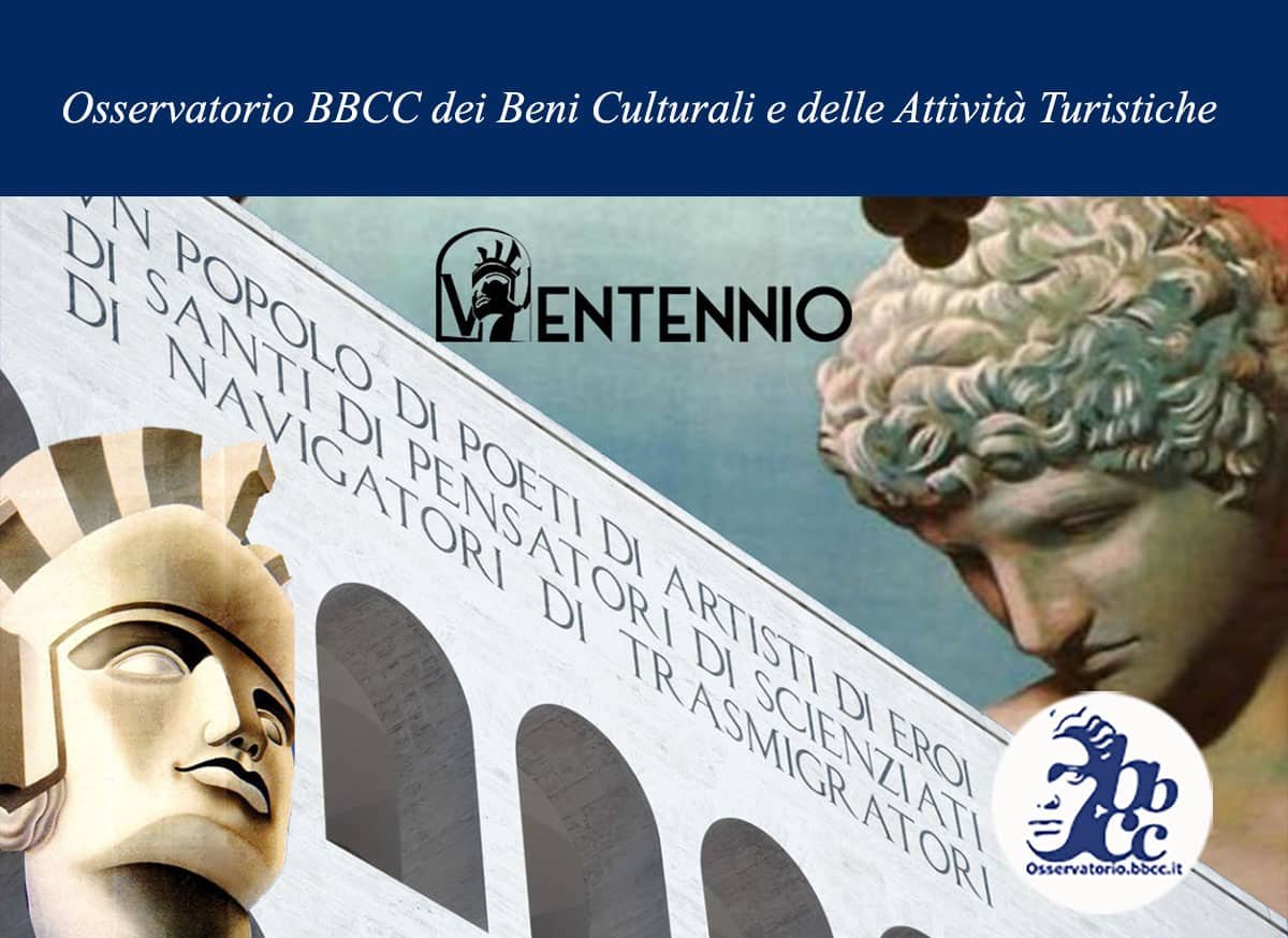 Osservatorio_BBCC_Magazine_Ventennio_Gruppo_ABCOnlus_Crowdfunding