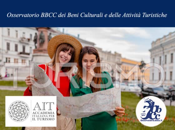 Accademia Italiana per il Turismo