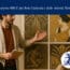Visita guidata alla Casa dei Girasoli - Roma - Osservatorio bbcc